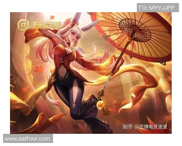 王者荣耀深度解析IG战队灵活应变策略与战术创新之路