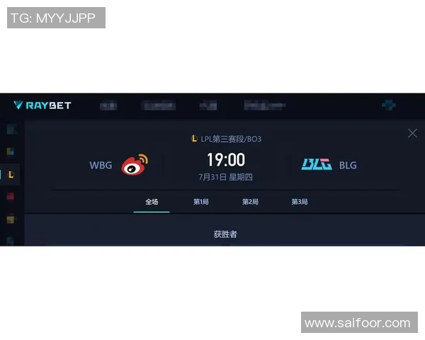 赛后复盘分析JDG与TES对决中的战术布局与执行细节
