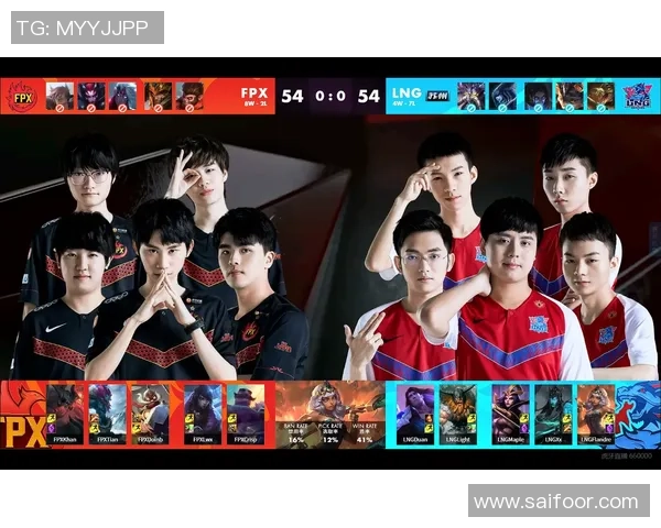 聚焦DOTA2：深入分析LNG战队的节奏掌控与战术布局