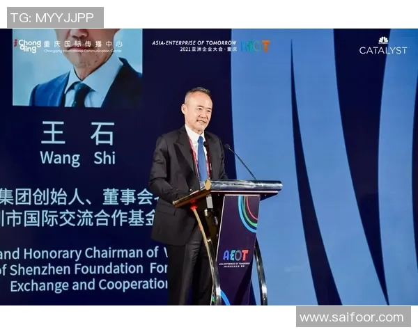 重庆乒乓球队实力分析与发展潜力探讨聚焦乒乓球运动的未来前景